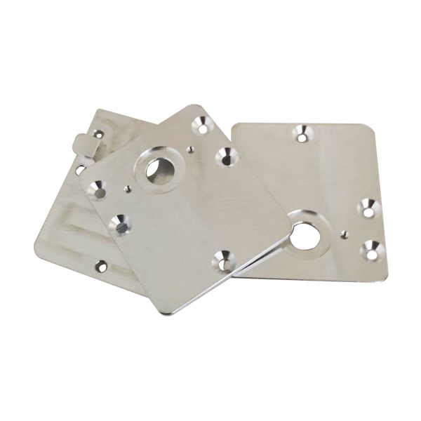 鋁合金數碼零件加工 鋁合金數碼零件加工