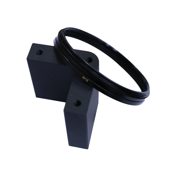 瑞安數控加工 瑞安數控加工