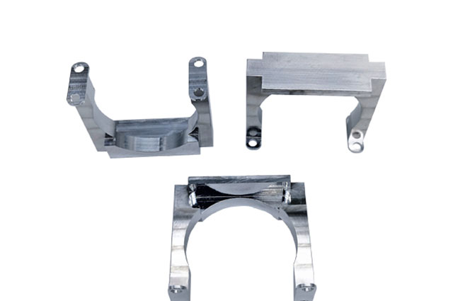 五金零件精密加工,[鑫創盟]精致零件如何選？