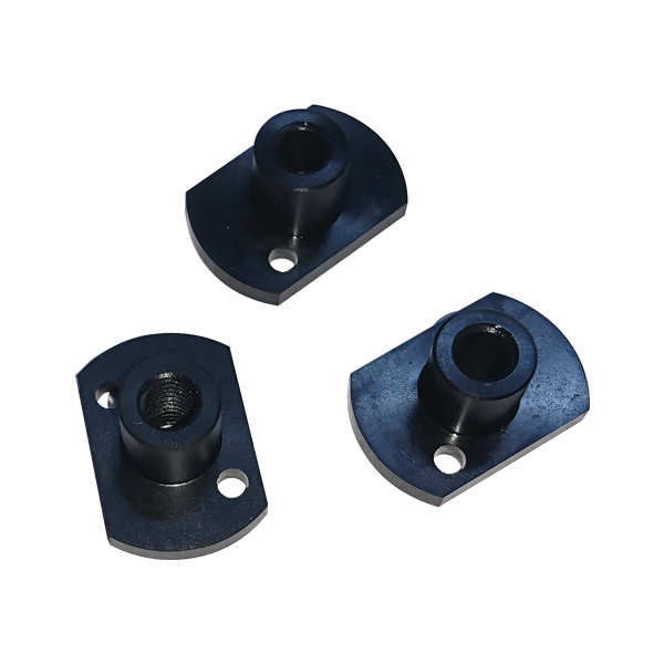 哈爾濱法蘭數控加工 哈爾濱法蘭數控加工