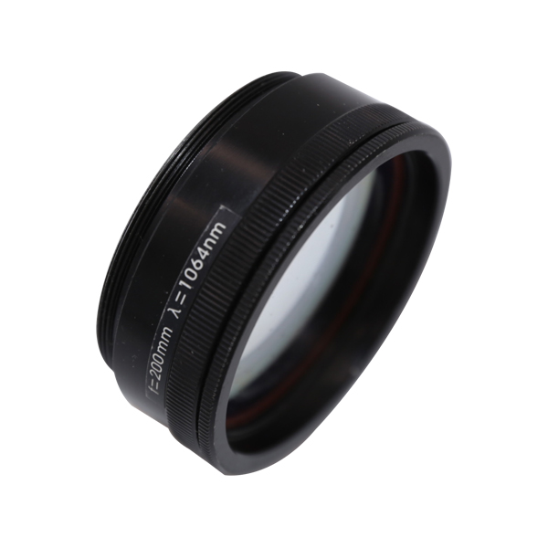 江西鄱陽縣附近有外發數控加工 江西鄱陽縣附近有外發數控加工