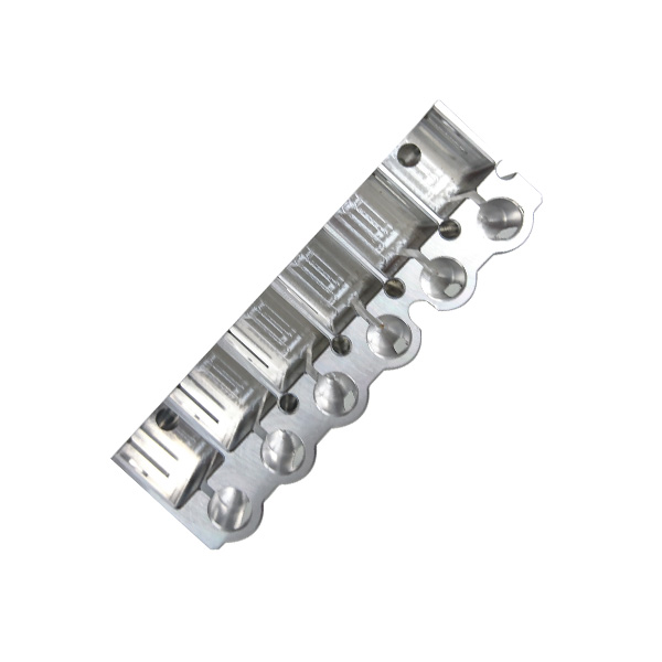 菏澤軍工數控加工