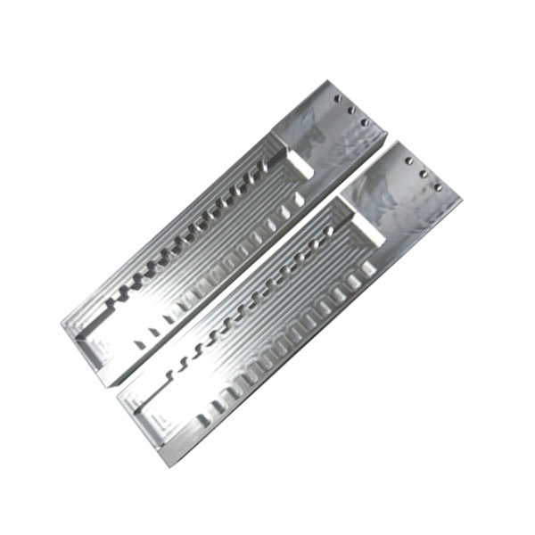 醫療零件外殼加工廠