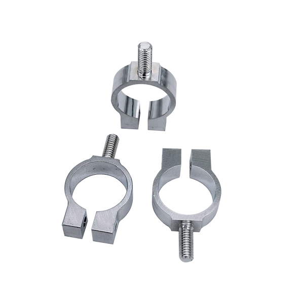 哈爾濱醫療零件加工