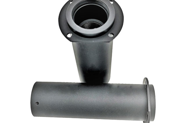 河南零件機械加工 河南零件機械加工