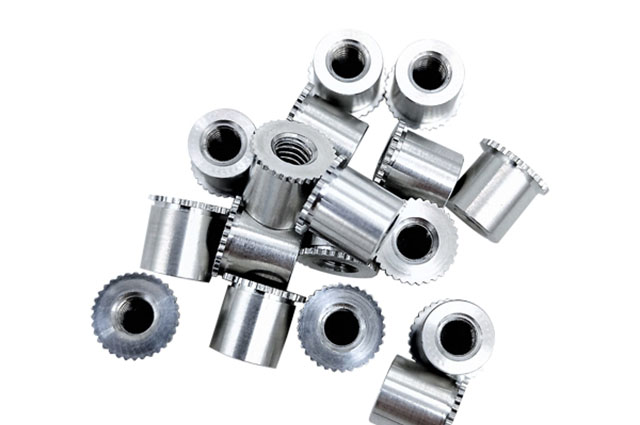 重慶自動車床加工 重慶自動車床加工