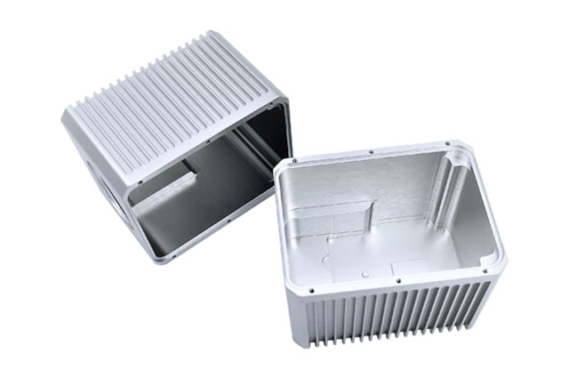 蘇州機械零件加工 蘇州機械零件加工