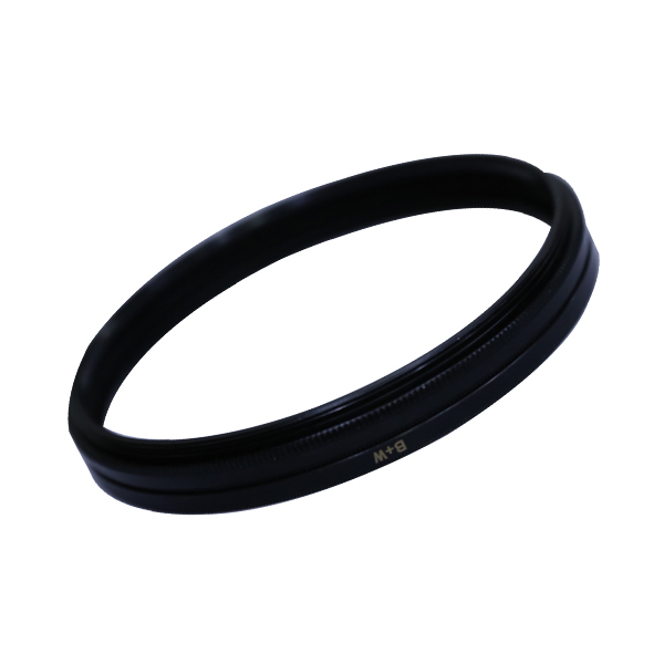 cnc車(chē)床加工 cnc車(chē)床加工