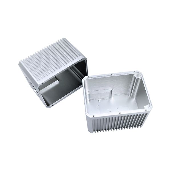 cnc車(chē)床加工 cnc車(chē)床加工