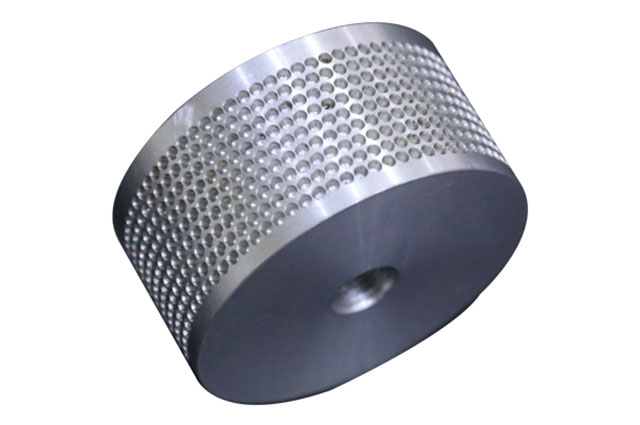 洛陽機械配件加工廠