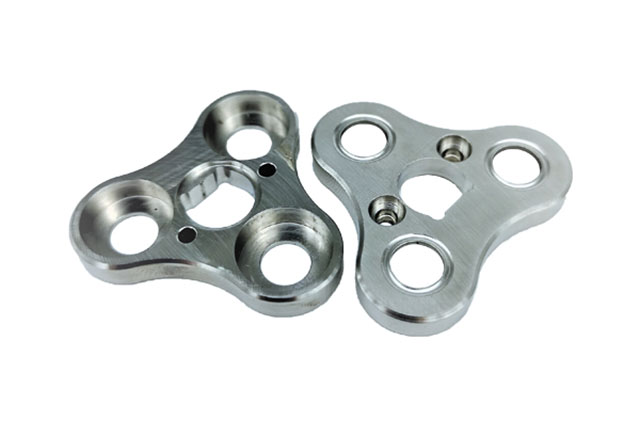 洛陽機械零件加工廠 洛陽機械零件加工廠