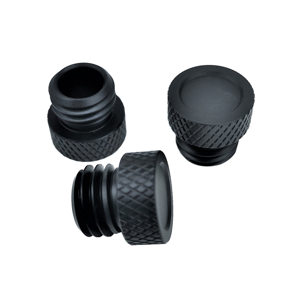 常州數控內圓磨加工 常州數控內圓磨加工