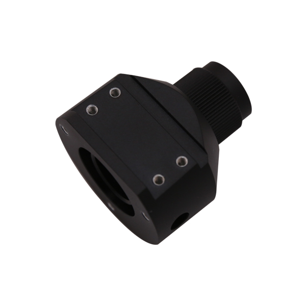 威海數(shù)控車床 威海數(shù)控車床