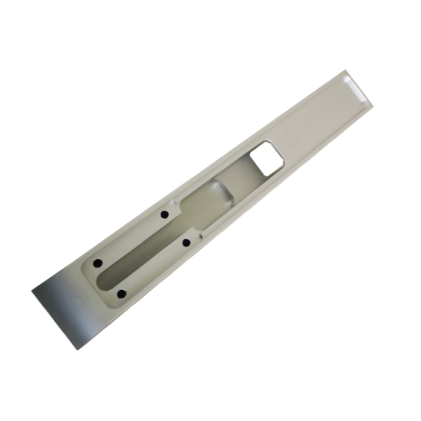 東莞大嶺山醫療零件加工