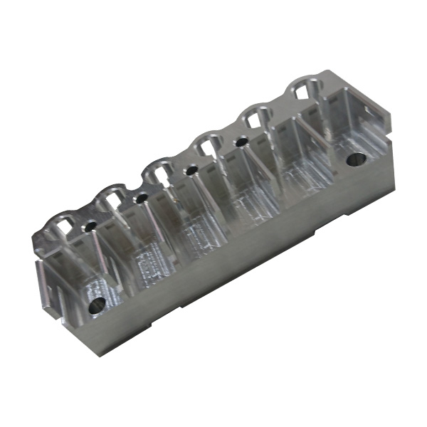 佛山電腦鑼醫(yī)療零件加工 佛山電腦鑼醫(yī)療零件加工