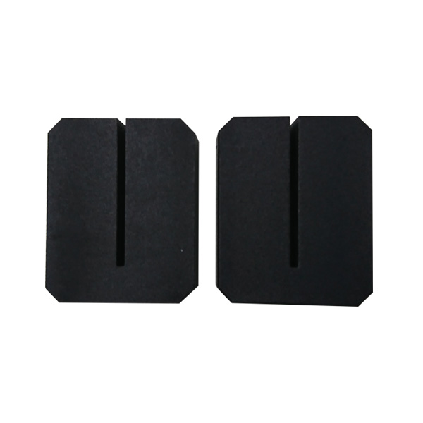 莞城銅鋁件軸套數控加工