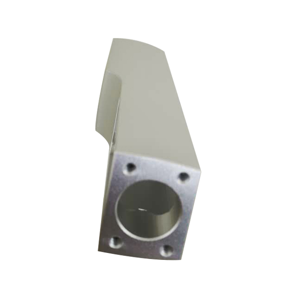 龍華高精度軸套數控加工