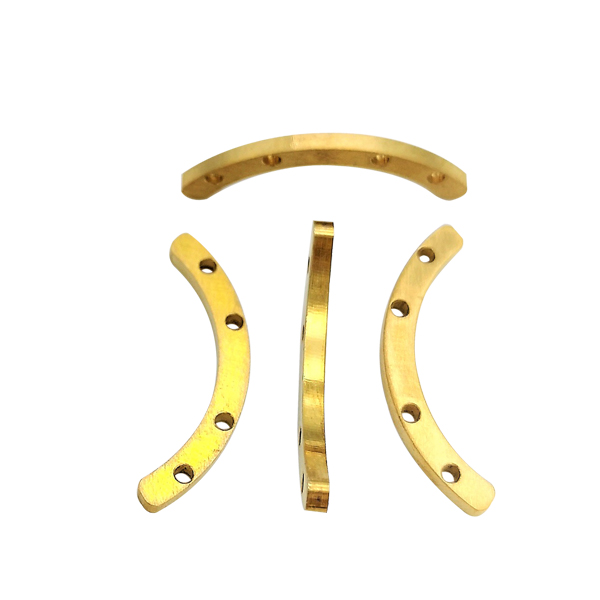 昆山軸套數控對外加工