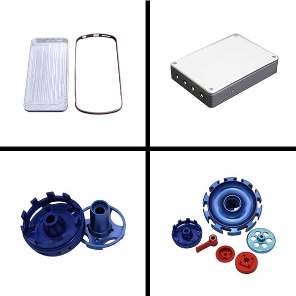 東莞醫療零件車床機加工 東莞醫療零件車床機加工