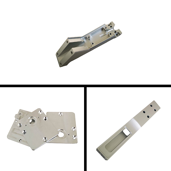 不銹鋼通訊零件加工廠家 不銹鋼通訊零件加工廠家