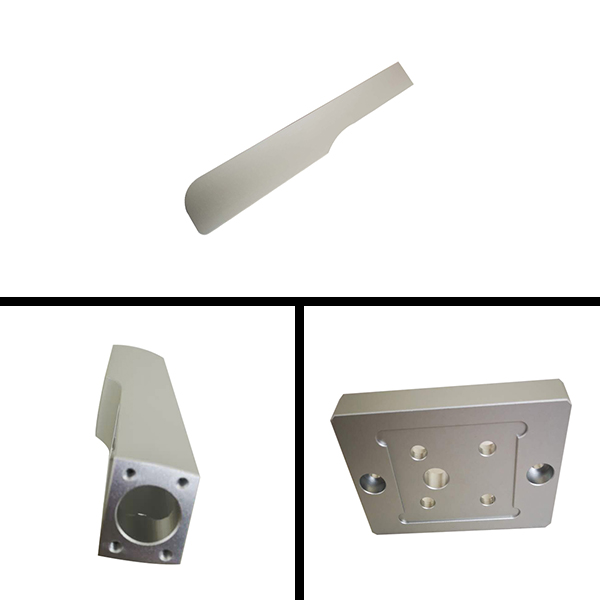 醫療零件五金加工中心 醫療零件五金加工中心