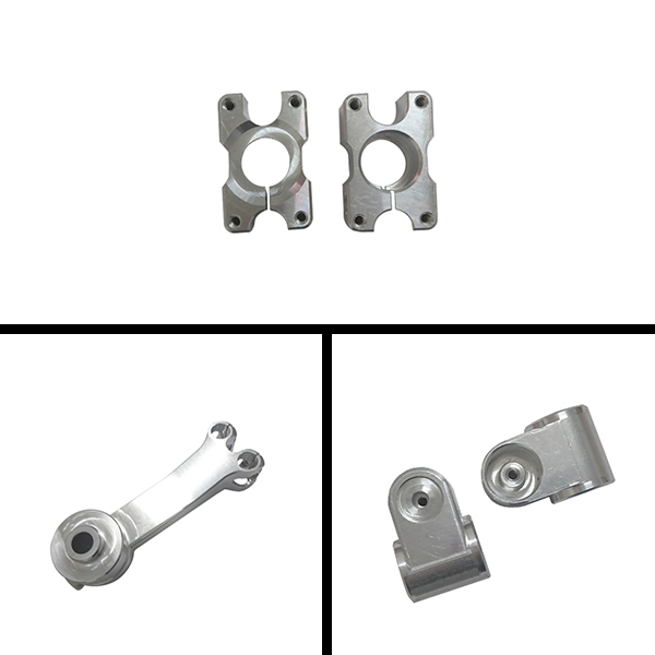 軍工軍工數控加工配件 軍工軍工數控加工配件