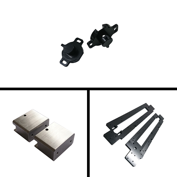 軍工軍工數控加工配件 軍工軍工數控加工配件