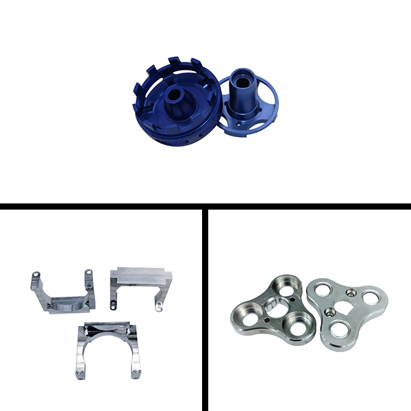 軍工軍工數控加工配件 軍工軍工數控加工配件