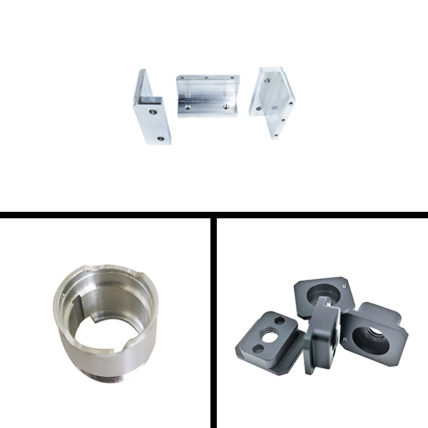 精密電機殼數控電機殼數控