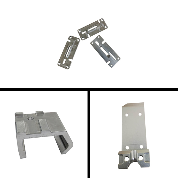 數控精密cnc加工 數控精密cnc加工