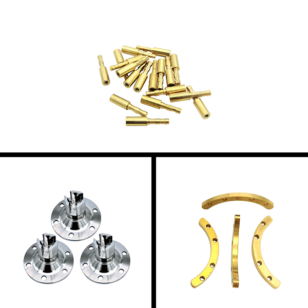 法蘭數控數控加工價格