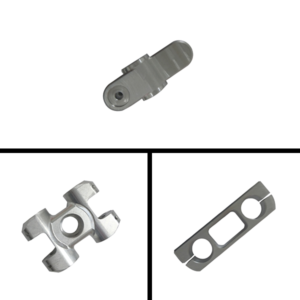 軍工數控加工傳動軸 軍工數控加工傳動軸