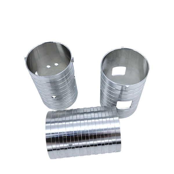 醫(yī)療零件精密機(jī)械加工廠 醫(yī)療零件精密機(jī)械加工廠