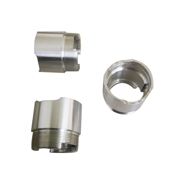 鋁合金cnc五金加工 鋁合金cnc五金加工