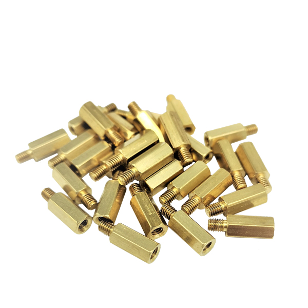 臺州醫療零件加工廠