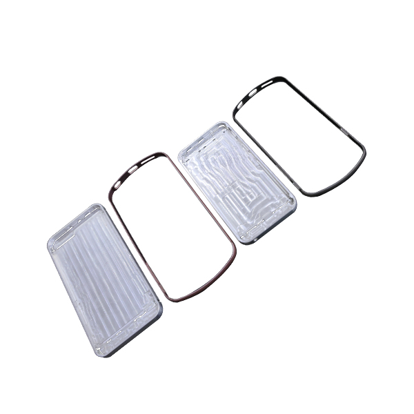 太原軸套數控加工