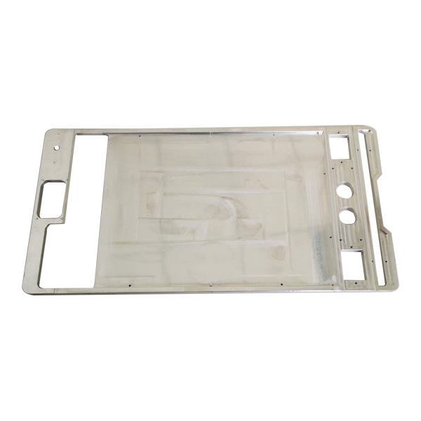 太原軸套數控加工