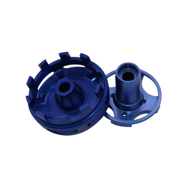 萬江cnc加工廠 萬江cnc加工廠