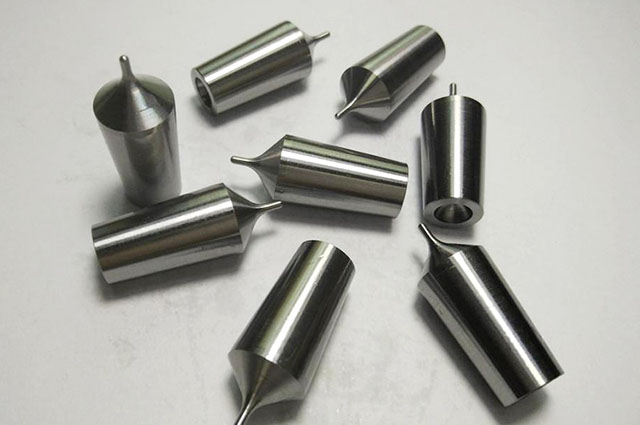 2021012701.jpg 開票能不能開五金加工?當(dāng)然可以!