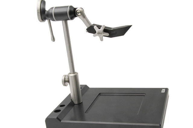 機械零部件加工 機械零部件加工