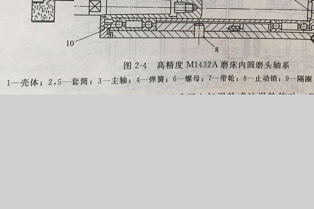 廣告牌鋁型材邊框在市場上都具備幾點優勢