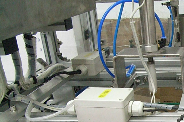 疫情當(dāng)前，你要的口罩機(jī)鋁型材都在這里！