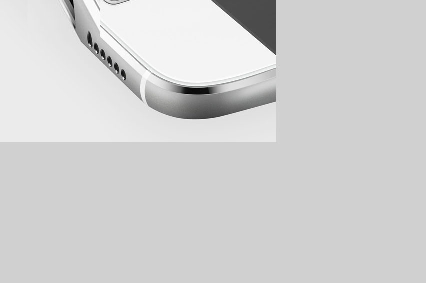 【鋁制品加工】鋁制品加工過程中需要注意的細節問題