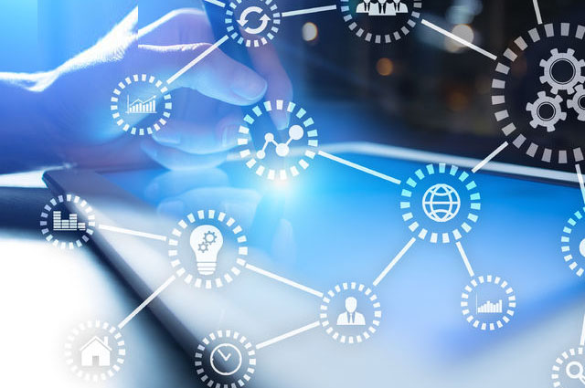 機械零件加工企業—深圳鑫創盟精密機械零件加工廠