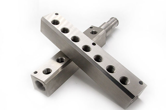 精密機(jī)械加工 精密機(jī)械加工