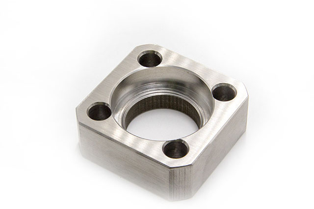 非標(biāo)零件加工 非標(biāo)零件加工