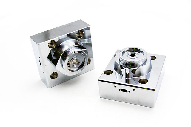 關于數控車床加工螺紋的處理