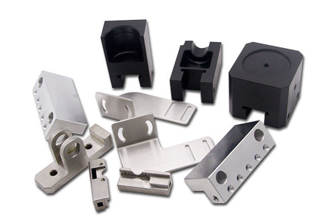 如何減少鋁合金CNC加工過程中的振動(dòng)？
