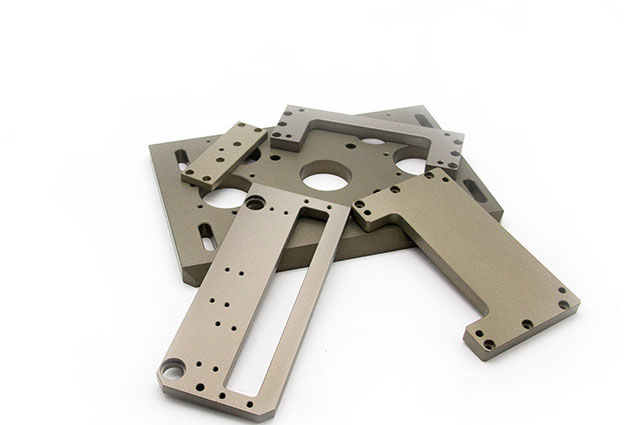 鋁合金框架都適用在哪些產(chǎn)品上面
