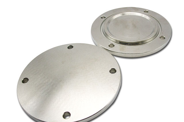 手機鋁合金外殼加工工藝及國內(nèi)的生產(chǎn)廠家